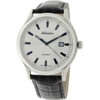 Интернет магазин New-Time