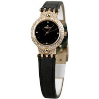 Интернет магазин New-Time