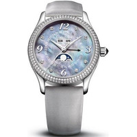 Интернет магазин New-Time