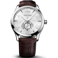 Интернет магазин New-Time