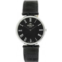 Интернет магазин New-Time