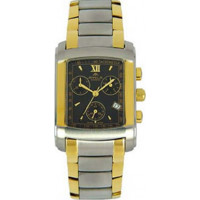 Интернет магазин New-Time