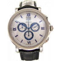 Интернет магазин New-Time