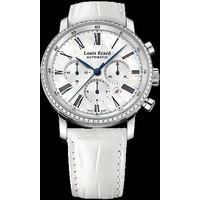 Интернет магазин New-Time