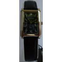 Интернет магазин New-Time