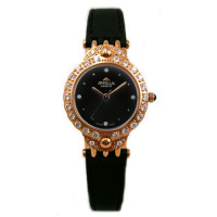 Магазин часов New-Time