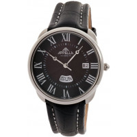 Интернет магазин New-Time