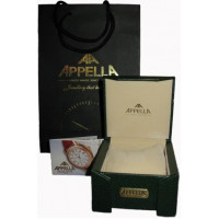 Магазин часов New-Time