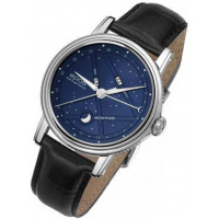 Интернет магазин New-Time