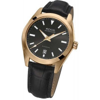 Интернет магазин New-Time