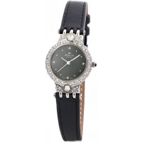 Интернет магазин New-Time