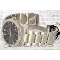 Магазин часов New-Time