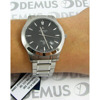 Магазин часов New-Time