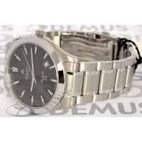 Магазин часов New-Time