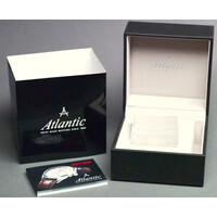 Магазин часов New-Time