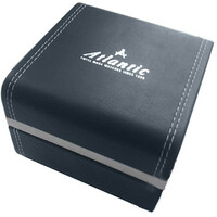 Магазин часов New-Time