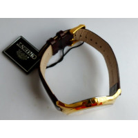 Магазин часов New-Time