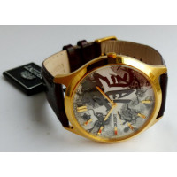 Магазин часов New-Time