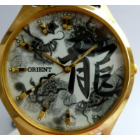 Магазин часов New-Time