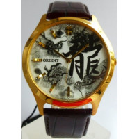 Магазин часов New-Time