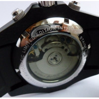 Магазин часов New-Time