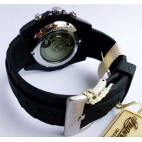 Магазин часов New-Time