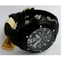 Магазин часов New-Time