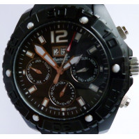 Магазин часов New-Time