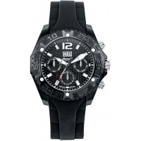 Интернет магазин New-Time