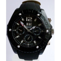 Магазин часов New-Time