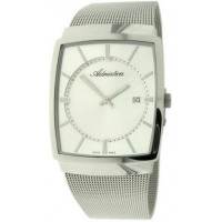 Интернет магазин New-Time