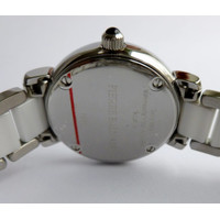 Магазин часов New-Time