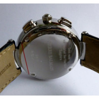 Магазин часов New-Time