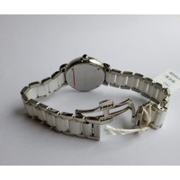 Магазин часов New-Time