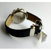 Магазин часов New-Time