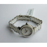 Магазин часов New-Time