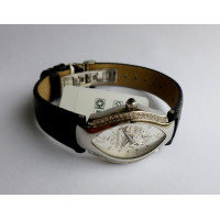 Магазин часов New-Time