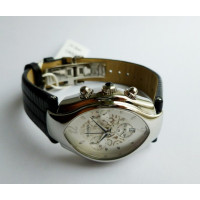 Магазин часов New-Time