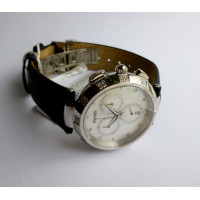 Магазин часов New-Time