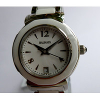 Магазин часов New-Time