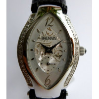 Магазин часов New-Time