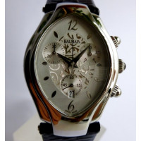 Магазин часов New-Time