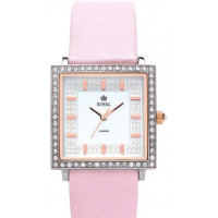 Интернет магазин New-Time