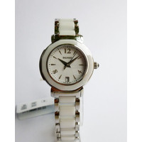 Магазин часов New-Time