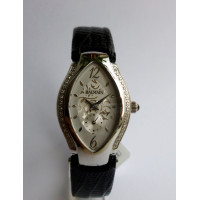 Магазин часов New-Time