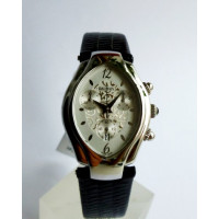 Магазин часов New-Time