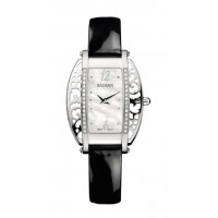 Интернет магазин New-Time