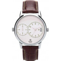 Интернет магазин New-Time