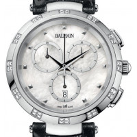 Магазин часов New-Time