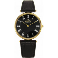 Интернет магазин New-Time